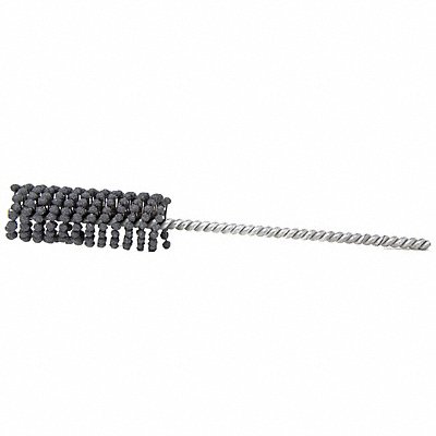 FLEX-HONE TOOL BC7880 Flexible Cylinder Hone Bore 7/8 dia.