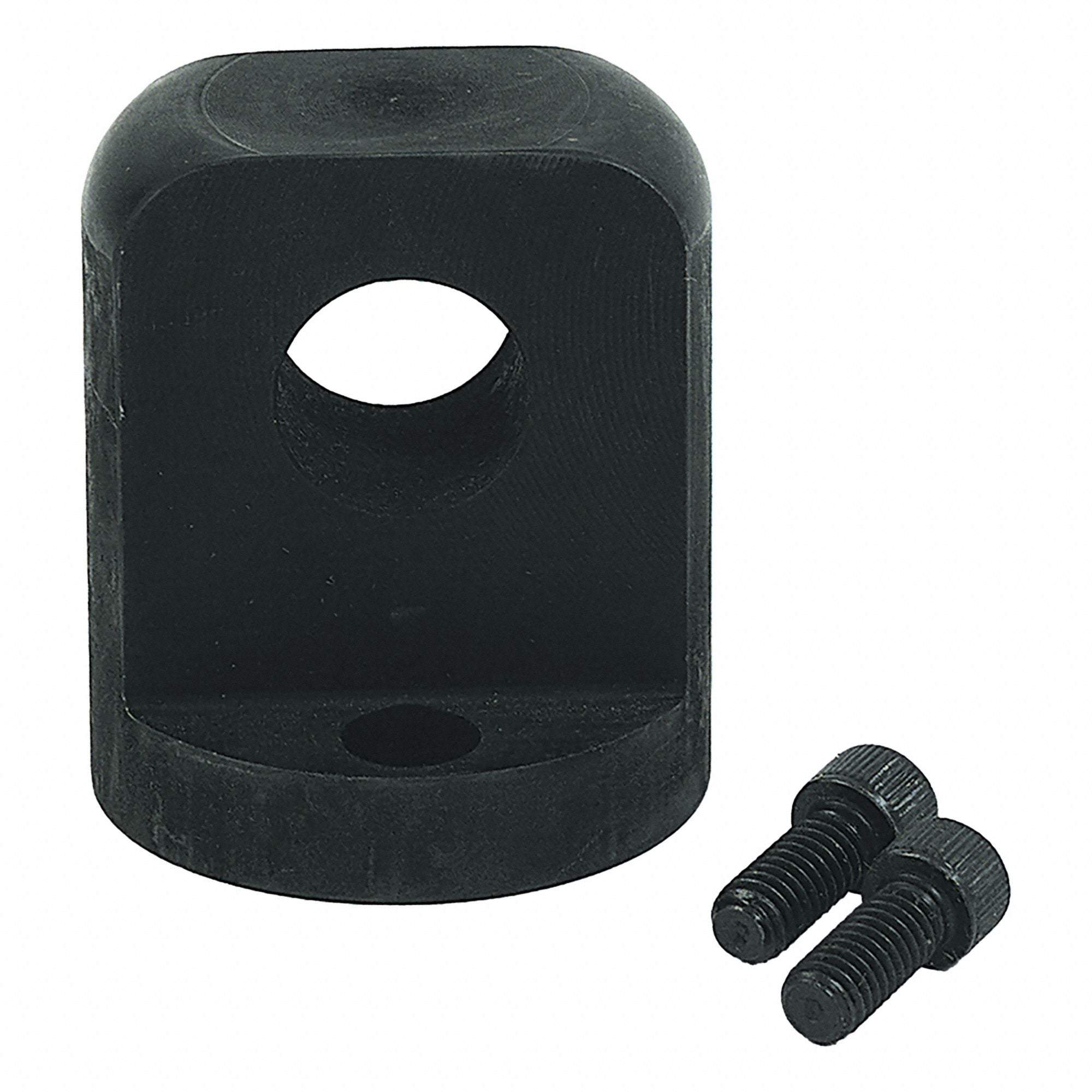 SIMPLEX BC25 25 TON R SERIES CYL. BASE CLEVIS