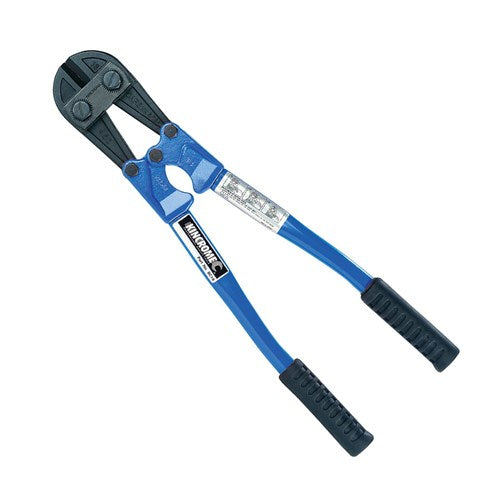 Kincrome BC14 Bolt Cutter 350mm (14")