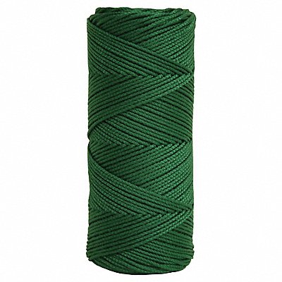 KRAFT TOOL BC341 Mason s Line Green Nylon 500