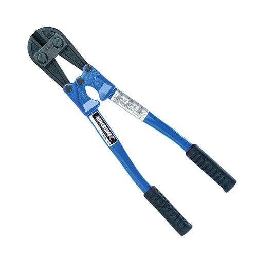 Kincrome BC36 Bolt Cutter 900mm (36")