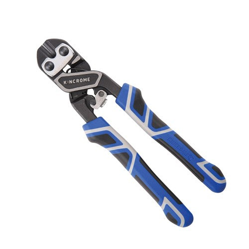 Kincrome BC8C Mini Bolt Cutters 200mm (8")