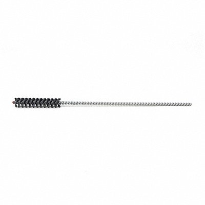 FLEX-HONE TOOL BC95M18 Flexible Cylinder Hone Bore Dia.9.5mm 180Grit