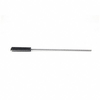 FLEX-HONE TOOL BC8M32 Flexible Cylinder Hone Bore Dia.8mm 320 Grit