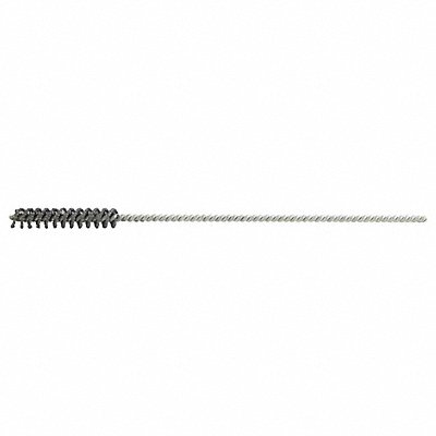 FLEX-HONE TOOL BC9M12 Flexible Cylinder Hone Bore Dia.9mm 120 Grit