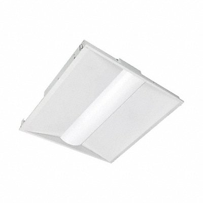 ETI BCB24LB48CP3MVLVD LED Troffer