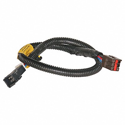 BUYERS PRODUCTS BCHGM04 Brake Controller Harness