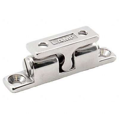 SUGATSUNE 4EVL6 Grab Catch Pull to Open Ball 2.9 lb.