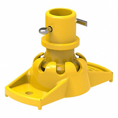 ENERPAC BE25 ASSEMBLY BUTT END