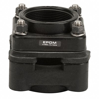 BANJO BF200 Bolt Bulkhead Tank Flange EPDM 3 13/16 L