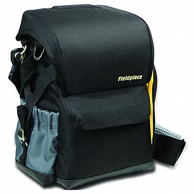 FIELDPIECE BG36 Inspection Tool Bag