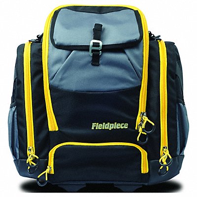 FIELDPIECE BG44 Service Tool Bag