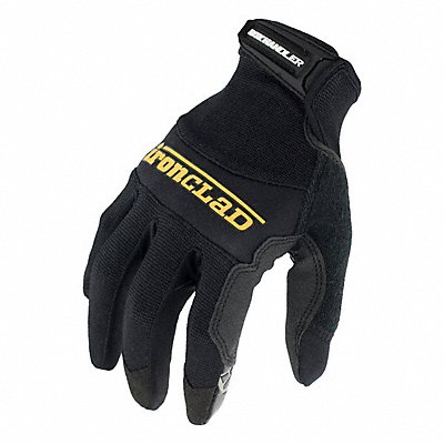 IRONCLAD BHG01XS Box Hander Glove