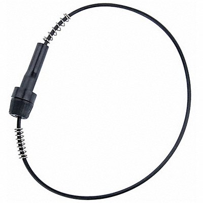 BUSSMANN HRKR In-Line Fuse Holder 32VAC/DC Wire Leads