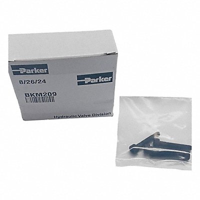 PARKER BKM209 Bolt Kit replacement bolts