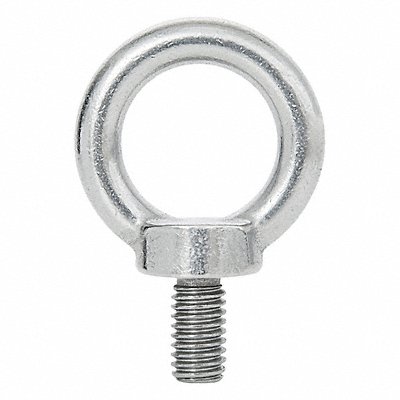 VOLTERREX BLIBOLTG1 Eye-Bolt Mounting