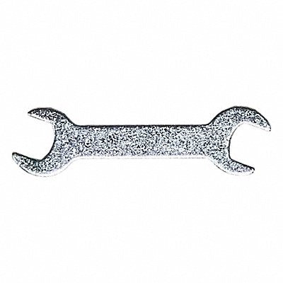 VOLTERREX BLWRG1 Wrench for C-Clamp