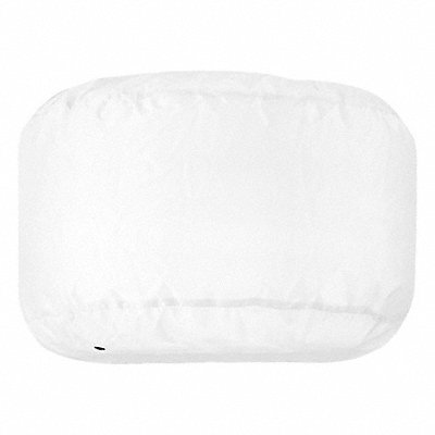 VOLTERREX BLD60WG1 Balloon Diffuser Replacement
