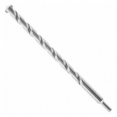 BOSCH BM2020 Fast Spiral Rotary Masonry Drill Bit