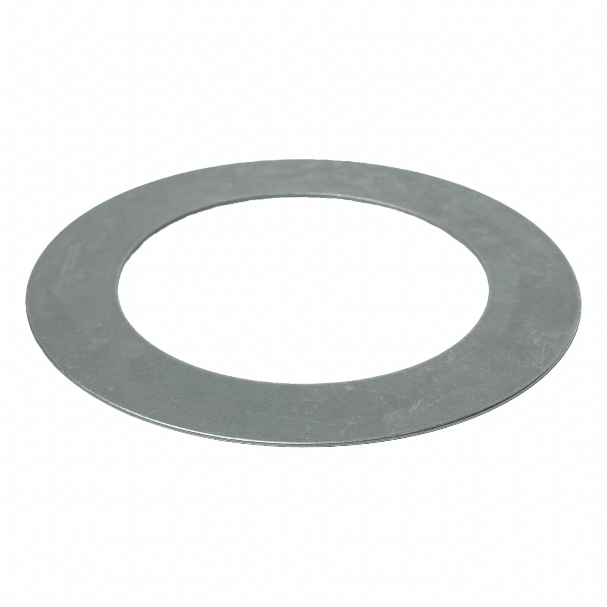 SPEC BNM3Z DIN 6796 Conical Spring washer PK10