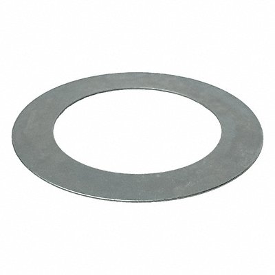SPEC BNM6Z Conical Washer Carbon Steel PK10