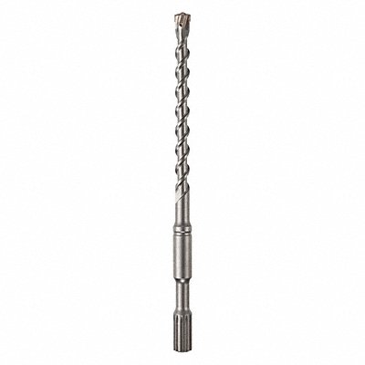 BOSCH HC4021 Hammer Masonry Drill 5/8in Carbide