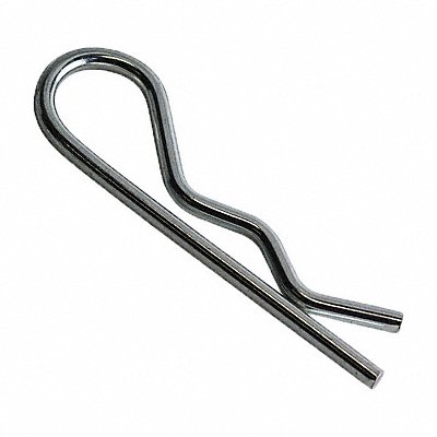 GRAINGER WWGBP211 Bridge Pin PK25