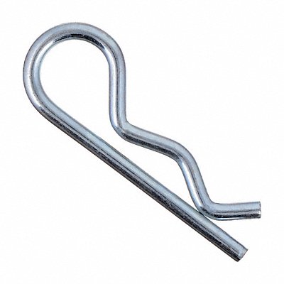 GRAINGER WWGBP219 Bridge Pin PK10