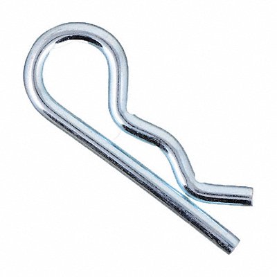 GRAINGER WWGBP220 Bridge Pin PK10