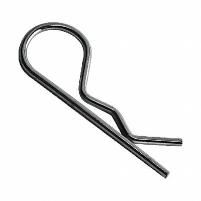 GRAINGER WWGBP223 Bridge Pin PK500