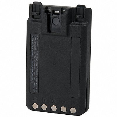 ICOM BP292UL SKU# 794L56 MFR# BP292UL 1910mAh
