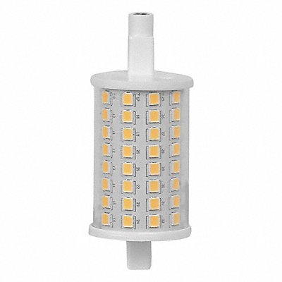 FEIT ELECTRIC BP100J78LEDHDRP LED 100 W Recessed Single Contact (R7s)