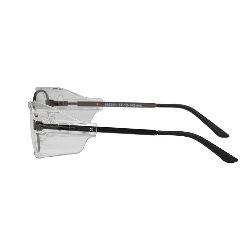 Industrial Source BP3222 Prescription Safety Glasses