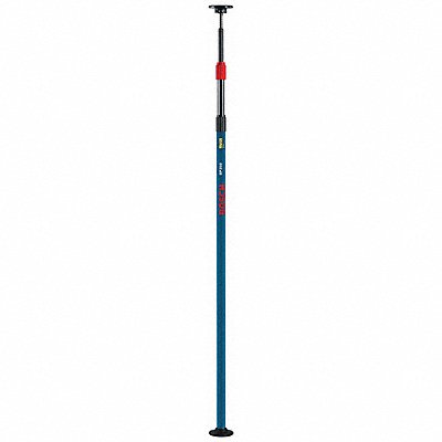 ROLATAPE BP350 Laser Pole System 1/4-20