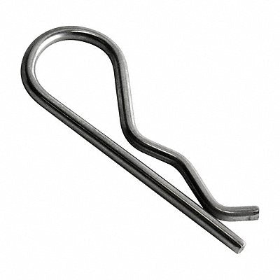GRAINGER WWGBPS210 Bridge Pin PK10