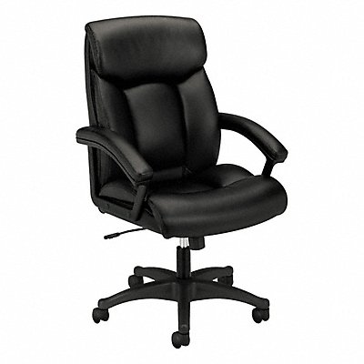 HON HVL151SB11 Office Chairs