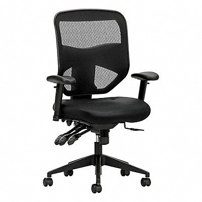 HON BSXVL532SB11 Office Chairs