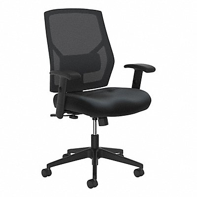 HON BSXVL581SB11T Office Chairs