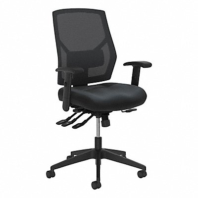 HON BSXVL582SB11T Office Chairs