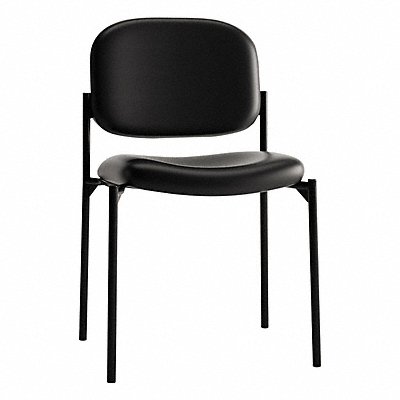 HON HVL606SB11 Guest and Reception Chairs