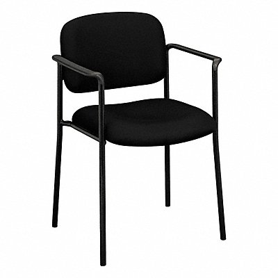 HON HVL616VA10 Guest and Reception Chairs