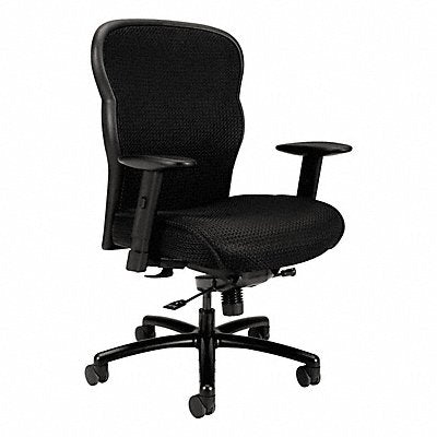 HON HVL705VM10 Big and Tall Office Chairs