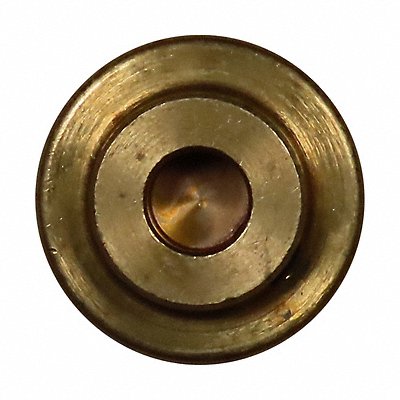 BOLTING 206105 Button Push W/Wrench