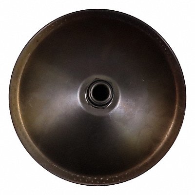 BOLTING 21344 Screen Filter
