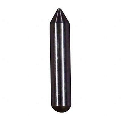 BOLTING 309079 Poppet