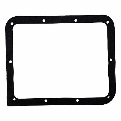 BOLTING 40164 Gasket
