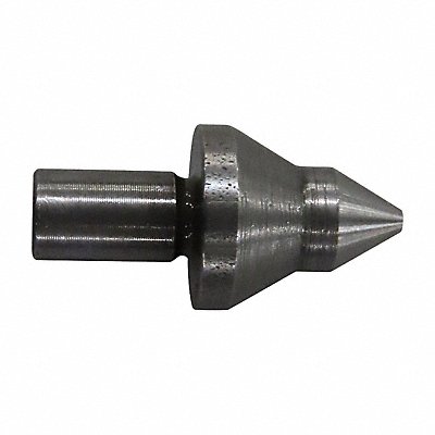 BOLTING HDT21046 Stem Valve