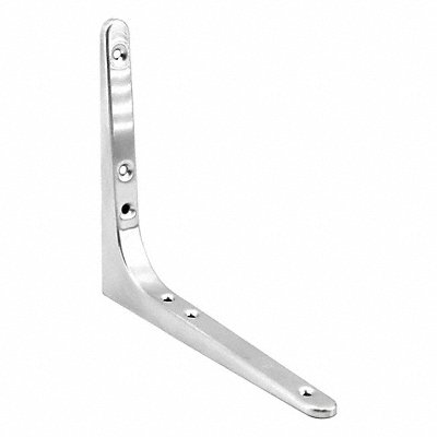 SUGATSUNE 4CRR6 Bracket 304 SS 5-27/32 In L