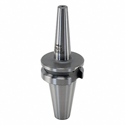 LYNDEX-NIKKEN BT30SF0125315 Shrink Fit Tool Holder 1/8 BT30