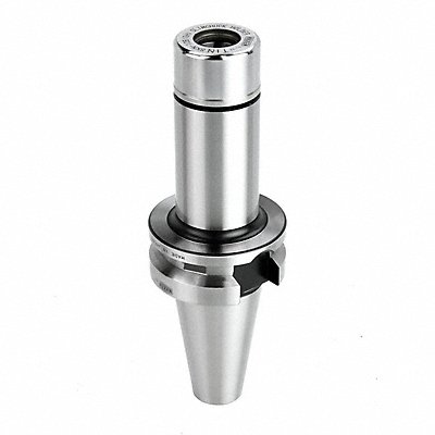LYNDEX-NIKKEN BT30SK1690P Collet Chuck ER40 Taper Shank